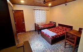 Sunny Smiles Homestay
